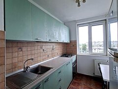 Drumul Taberei, Metrou Valea Ialomitei ap. 3 Camere Modern